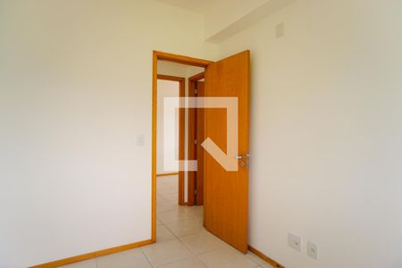 Apartamento à venda com 83m², 3 quartos e 1 vagaQuarto 1