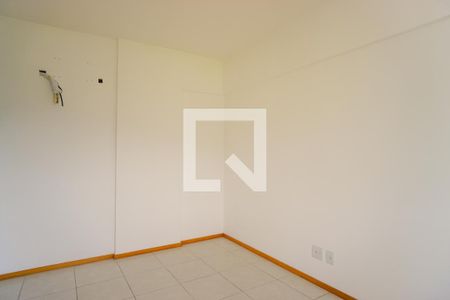 Apartamento à venda com 83m², 3 quartos e 1 vagaSuíte 1