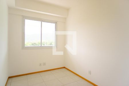 Apartamento à venda com 83m², 3 quartos e 1 vagaQuarto 1