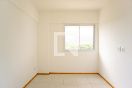 Apartamento à venda com 83m², 3 quartos e 1 vagaSuíte 1