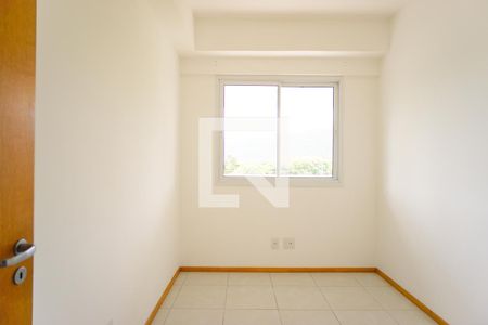 Apartamento à venda com 83m², 3 quartos e 1 vagaQuarto 1