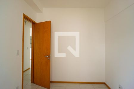 Apartamento à venda com 83m², 3 quartos e 1 vagaQuarto 2