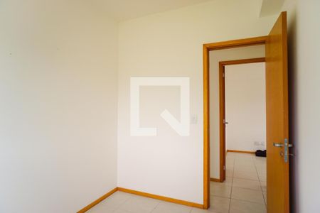 Apartamento à venda com 83m², 3 quartos e 1 vagaQuarto 1