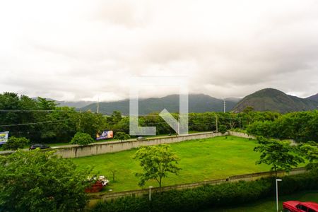 Apartamento à venda com 83m², 3 quartos e 1 vagaVista da Varanda da Sala