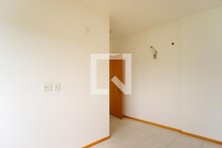 Apartamento à venda com 83m², 3 quartos e 1 vagaSuíte 1