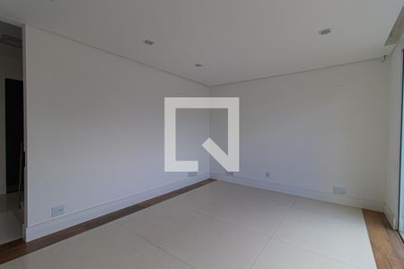 Sala de casa à venda com 2 quartos, 431m² em Perdizes, São Paulo