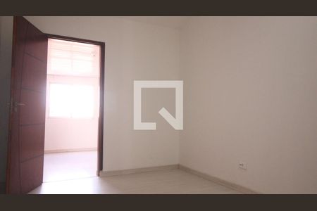 Quarto de casa para alugar com 1 quarto, 60m² em Santana, São Paulo