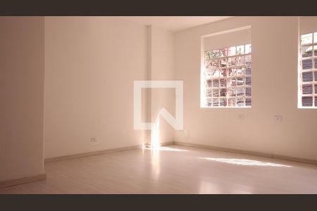 Sala de casa para alugar com 1 quarto, 60m² em Santana, São Paulo