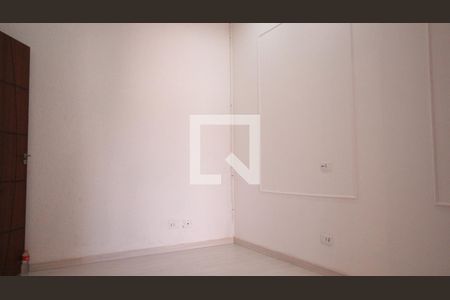 Quarto de casa para alugar com 1 quarto, 60m² em Santana, São Paulo