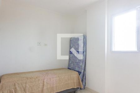 Q de apartamento para alugar com 1 quarto, 43m² em Mirim, Praia Grande