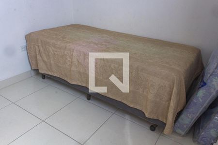 Apartamento para alugar com 1 quarto, 43m² em Mirim, Praia Grande