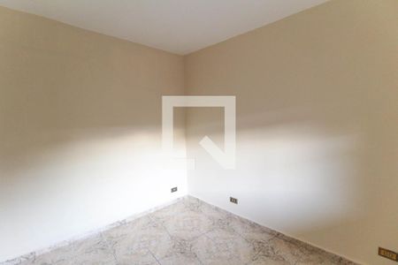 Casa de condomínio para alugar com 29m², 1 quarto e sem vagaQuarto