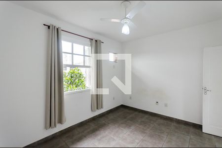 Apartamento para alugar com 80m², 2 quartos e 1 vaga Apartamento para alugar com 80m², 2 quartos e 1 vagaQuarto 2