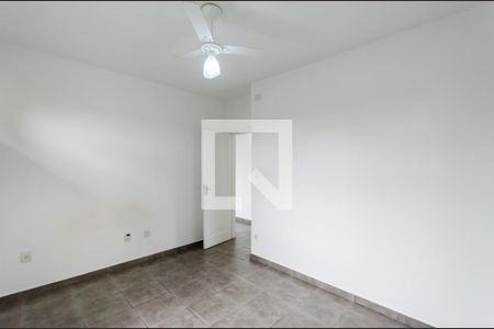 Apartamento para alugar com 80m², 2 quartos e 1 vaga Apartamento para alugar com 80m², 2 quartos e 1 vagaQuarto 2