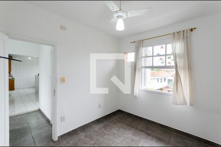 Apartamento para alugar com 80m², 2 quartos e 1 vaga Apartamento para alugar com 80m², 2 quartos e 1 vagaQuarto 1