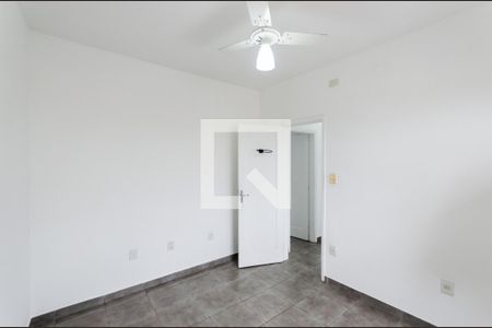 Apartamento para alugar com 80m², 2 quartos e 1 vaga Apartamento para alugar com 80m², 2 quartos e 1 vagaQuarto 1