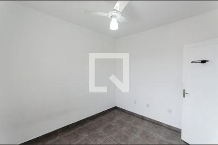 Apartamento para alugar com 80m², 2 quartos e 1 vaga Apartamento para alugar com 80m², 2 quartos e 1 vagaQuarto 1