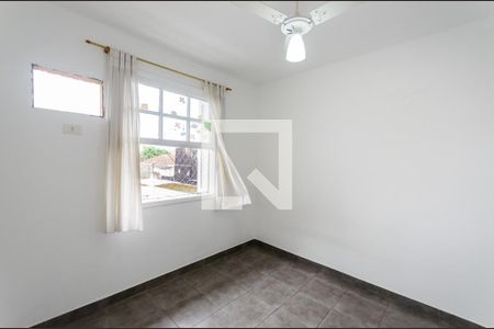 Apartamento para alugar com 80m², 2 quartos e 1 vaga Apartamento para alugar com 80m², 2 quartos e 1 vagaQuarto 1