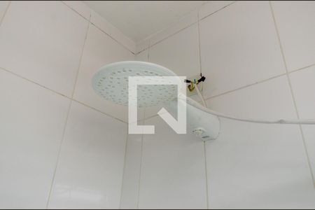 Apartamento para alugar com 80m², 2 quartos e 1 vaga Apartamento para alugar com 80m², 2 quartos e 1 vagaChuveiro