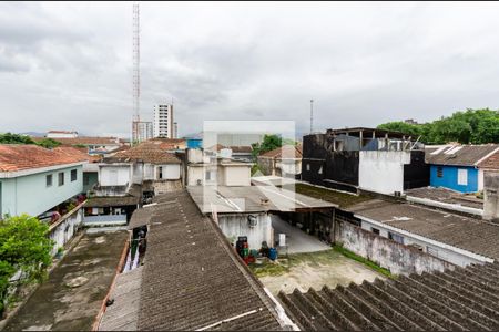 Apartamento para alugar com 80m², 2 quartos e 1 vaga Apartamento para alugar com 80m², 2 quartos e 1 vagaVista