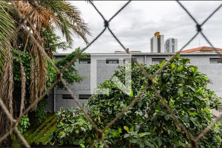 Apartamento para alugar com 80m², 2 quartos e 1 vaga Apartamento para alugar com 80m², 2 quartos e 1 vagaVista