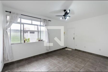 Apartamento para alugar com 80m², 2 quartos e 1 vaga Apartamento para alugar com 80m², 2 quartos e 1 vagaSala