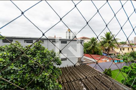 Apartamento para alugar com 80m², 2 quartos e 1 vaga Apartamento para alugar com 80m², 2 quartos e 1 vagaVista