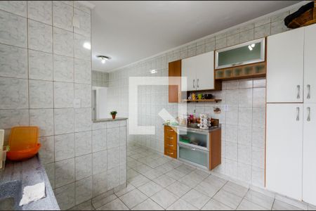 Apartamento para alugar com 80m², 2 quartos e 1 vaga Apartamento para alugar com 80m², 2 quartos e 1 vagaCozinha