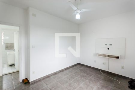 Apartamento para alugar com 80m², 2 quartos e 1 vaga Apartamento para alugar com 80m², 2 quartos e 1 vagaQuarto 2