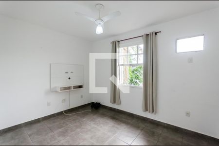 Apartamento para alugar com 80m², 2 quartos e 1 vaga Apartamento para alugar com 80m², 2 quartos e 1 vagaQuarto 2