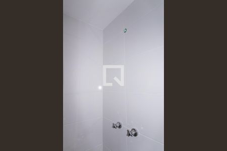 Apartamento para alugar com 37m², 2 quartos e 1 vagaBanheiro