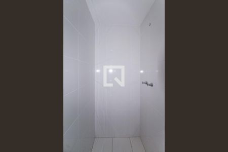 Apartamento para alugar com 37m², 2 quartos e 1 vagaBanheiro