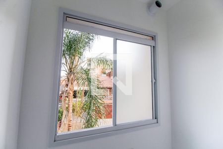 Apartamento para alugar com 37m², 2 quartos e 1 vagaÁrea de Serviço