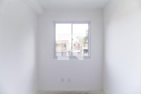 Apartamento para alugar com 37m², 2 quartos e 1 vagaQuarto 2