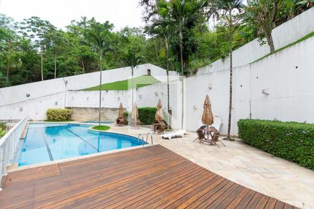 Apartamento à venda com 70m², 2 quartos e 1 vaga Apartamento à venda com 70m², 2 quartos e 1 vagaÁrea comum