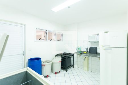 Apartamento à venda com 70m², 2 quartos e 1 vaga Apartamento à venda com 70m², 2 quartos e 1 vagaÁrea comum