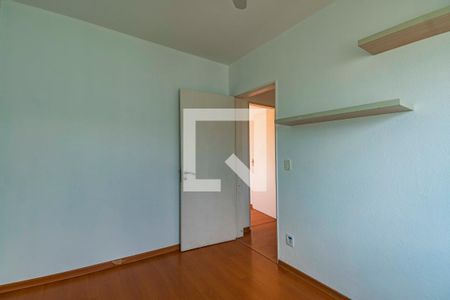 Quarto de apartamento para alugar com 2 quartos, 62m² em Protásio Alves, Porto Alegre