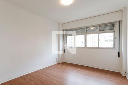 Apartamento à venda com 256m², 4 quartos e 3 vagasQuarto 3