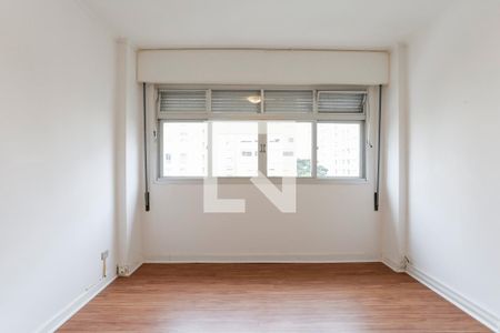 Apartamento à venda com 256m², 4 quartos e 3 vagasQuarto 3