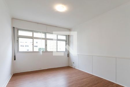 Apartamento à venda com 256m², 4 quartos e 3 vagasQuarto 2