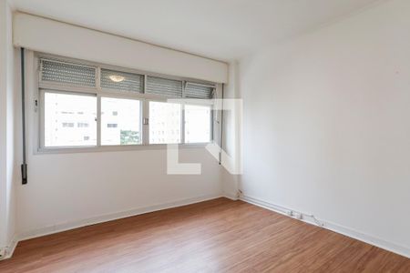 Apartamento à venda com 256m², 4 quartos e 3 vagasQuarto 3