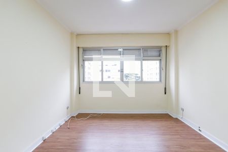 Apartamento à venda com 256m², 4 quartos e 3 vagasQuarto 1