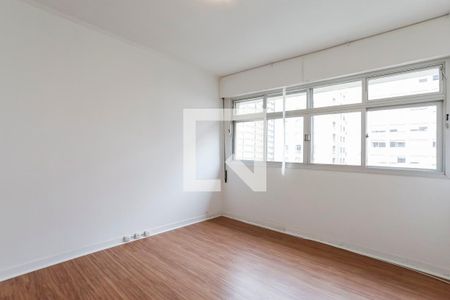 Apartamento à venda com 256m², 4 quartos e 3 vagasQuarto 2
