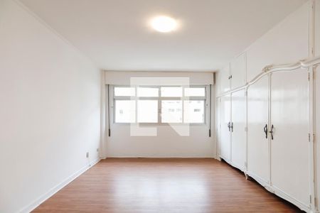 Apartamento à venda com 256m², 4 quartos e 3 vagasSuíte