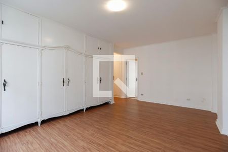 Apartamento à venda com 256m², 4 quartos e 3 vagasSuíte