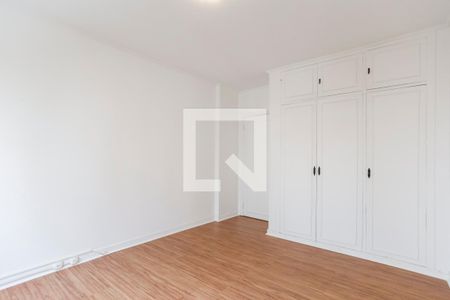 Apartamento à venda com 256m², 4 quartos e 3 vagasQuarto 3