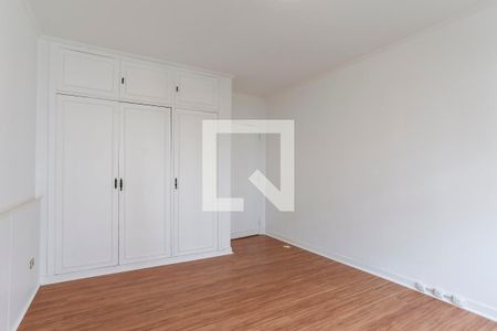 Apartamento à venda com 256m², 4 quartos e 3 vagasQuarto 2