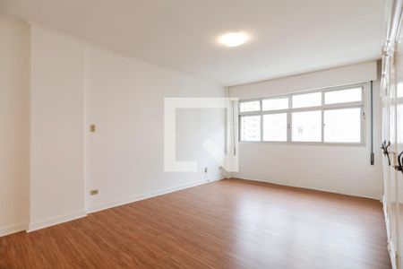 Apartamento à venda com 256m², 4 quartos e 3 vagasSuíte