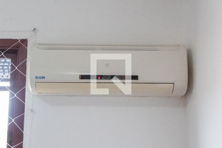 Apartamento à venda com 296m², 4 quartos e 3 vagas Apartamento à venda com 296m², 4 quartos e 3 vagasSUITE CONJUGADA 3