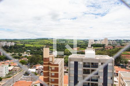 Apartamento à venda com 296m², 4 quartos e 3 vagas Apartamento à venda com 296m², 4 quartos e 3 vagasVISTA DA SUITE 3